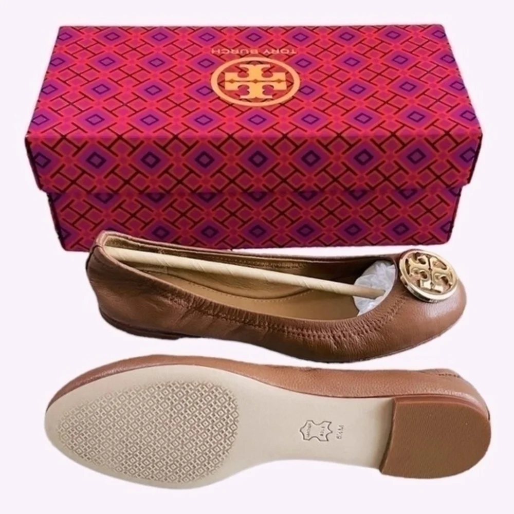 Tory Burch tory burch